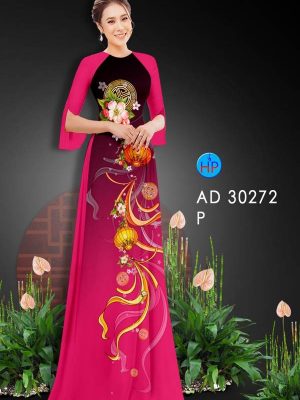 1610513874 53 vai ao dai dep hien nay (18)